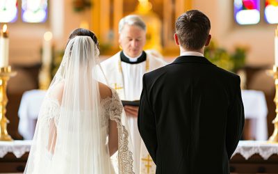 Marriage
